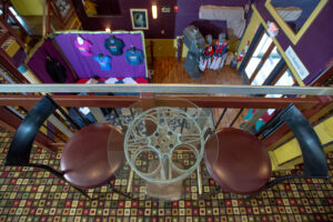 2-top-overlooking-lobby