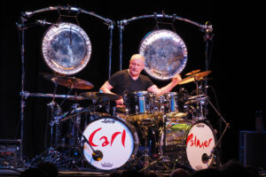 carl-palmer