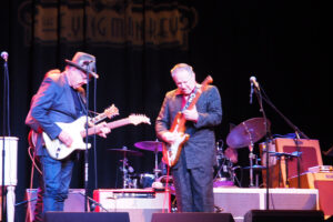 jimmie-vaughn-steve-miller