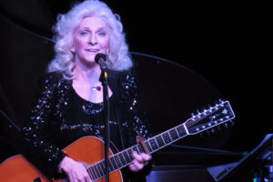 judy-collins