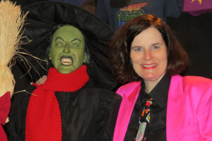 paula-poundstone-wicked-witch