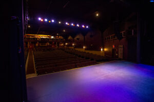 view-from-stage